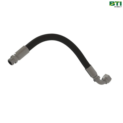RE288399: Rear LH Brake Hose