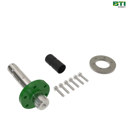 RE313422: Shaft Kit