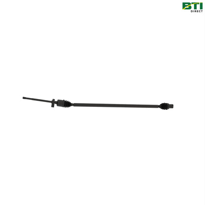 AUC14984: MFWD Drive Shaft