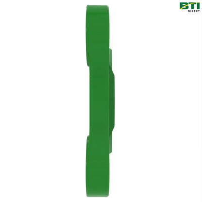 N221611: Slip Clutch Retainer