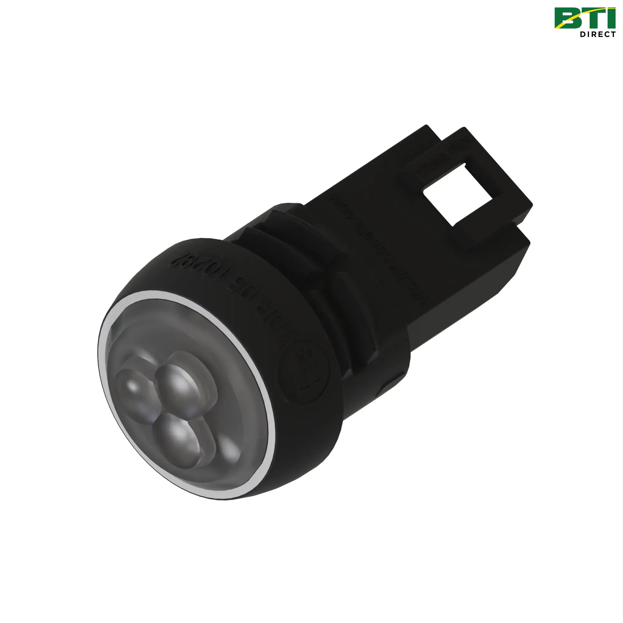 AUC19914: 3-LED Side Light