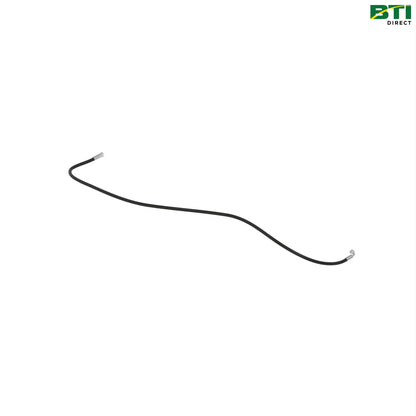 RE311114: Hydraulic Hose