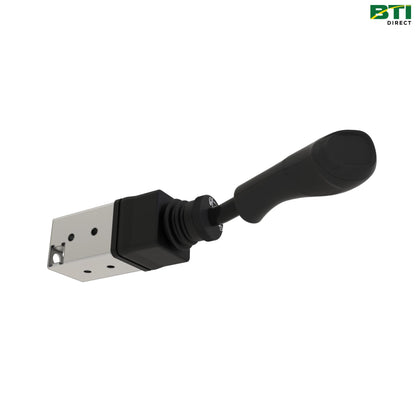 AL222469: Multi-Functional Controller