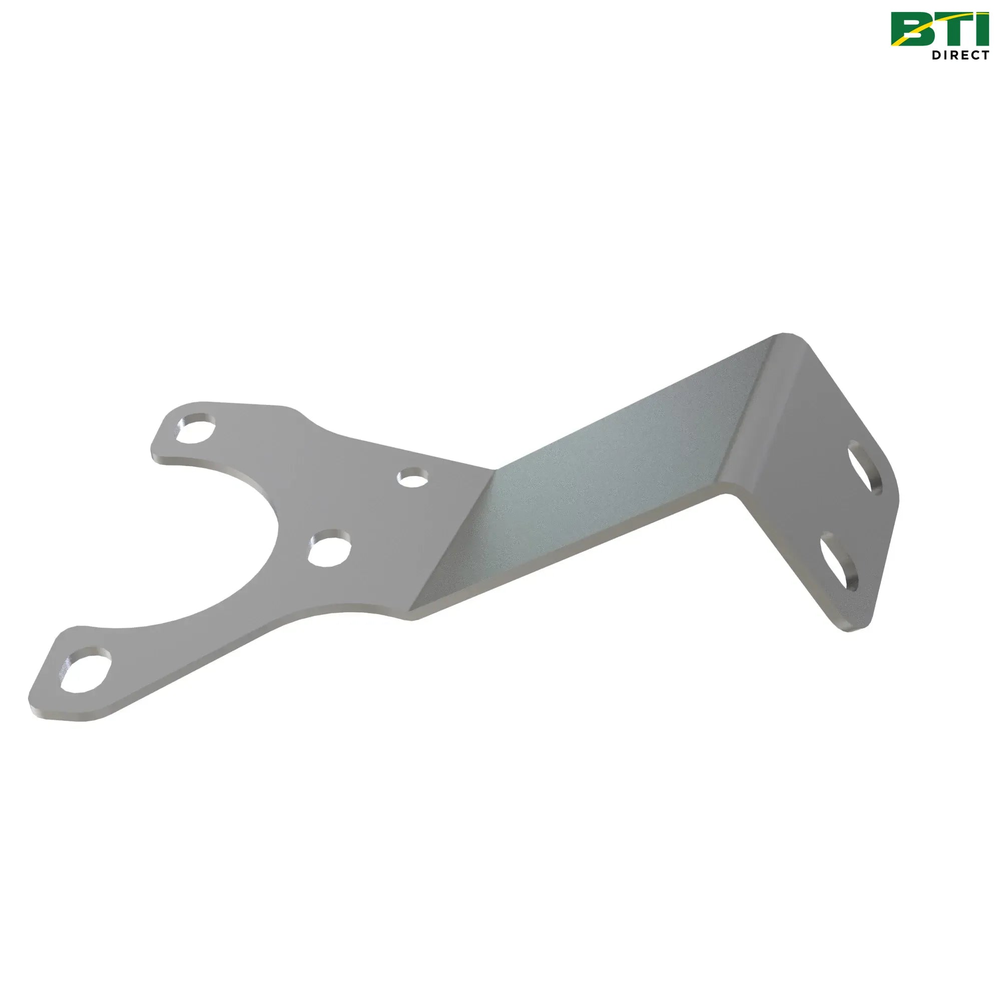 N310272: Bracket