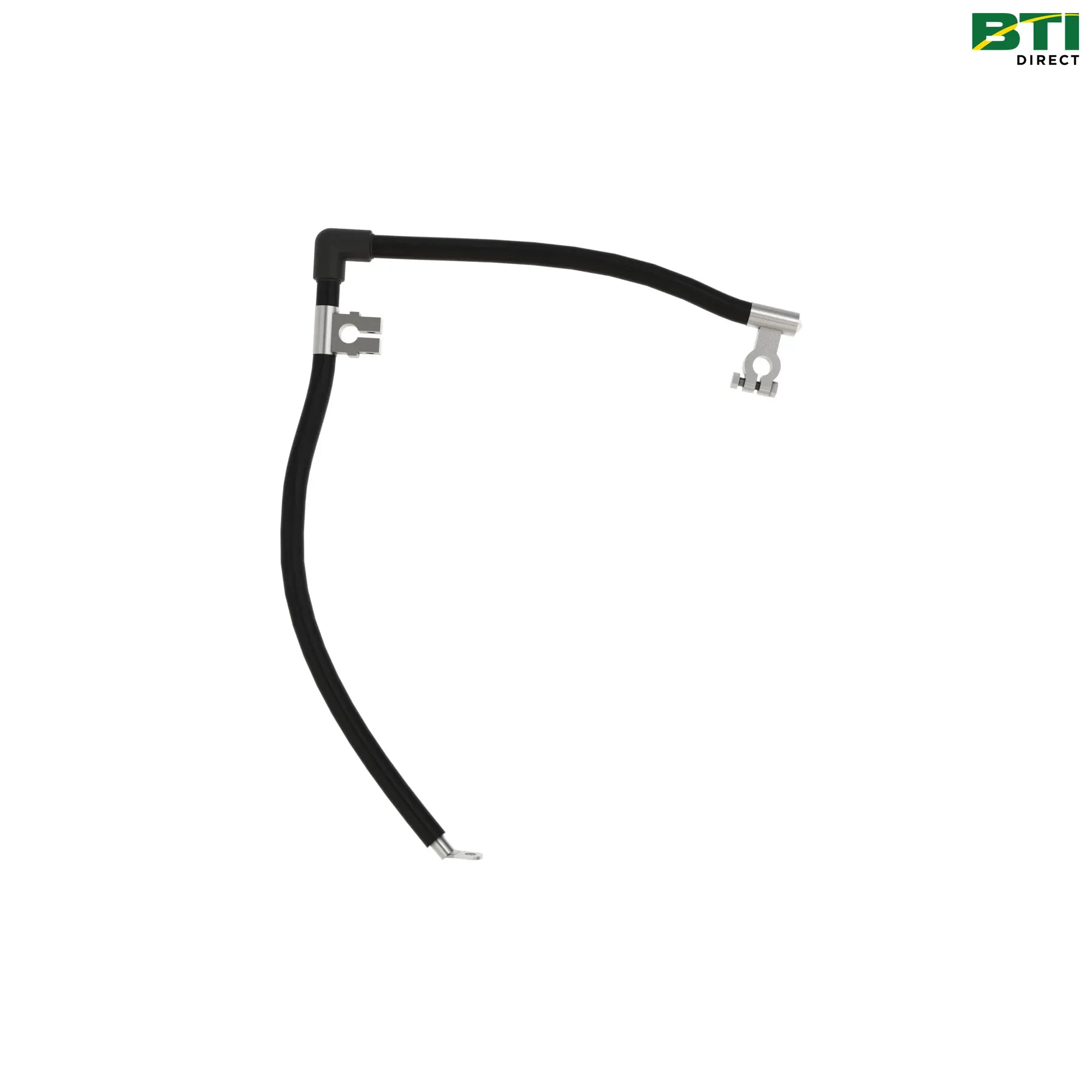 AXE70981: Negative Battery Cable