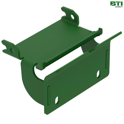 RE221448: Bracket