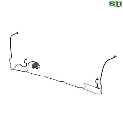 RE267933: Roof Wiring Harness