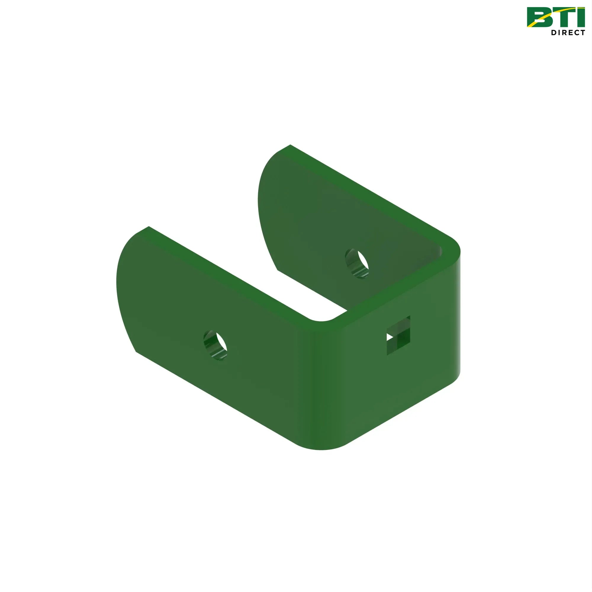 N164271: Grass Seed Drive Bracket