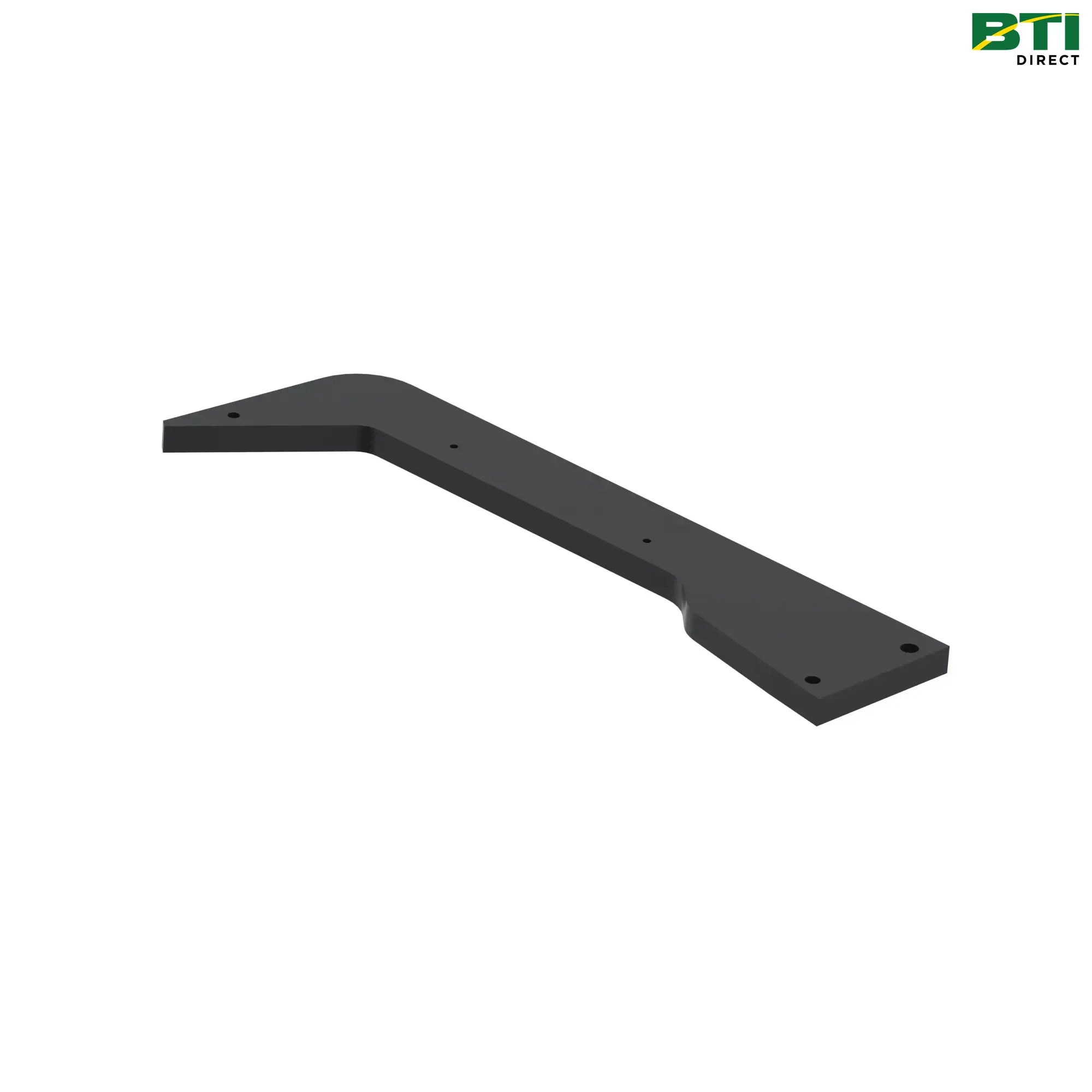 N261127: Rigid Standard