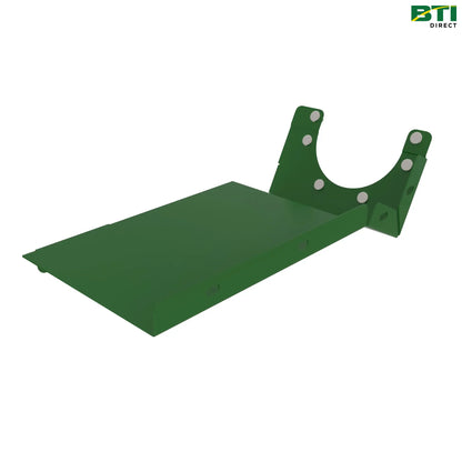 AXE54852: ATD Enclosure Cover