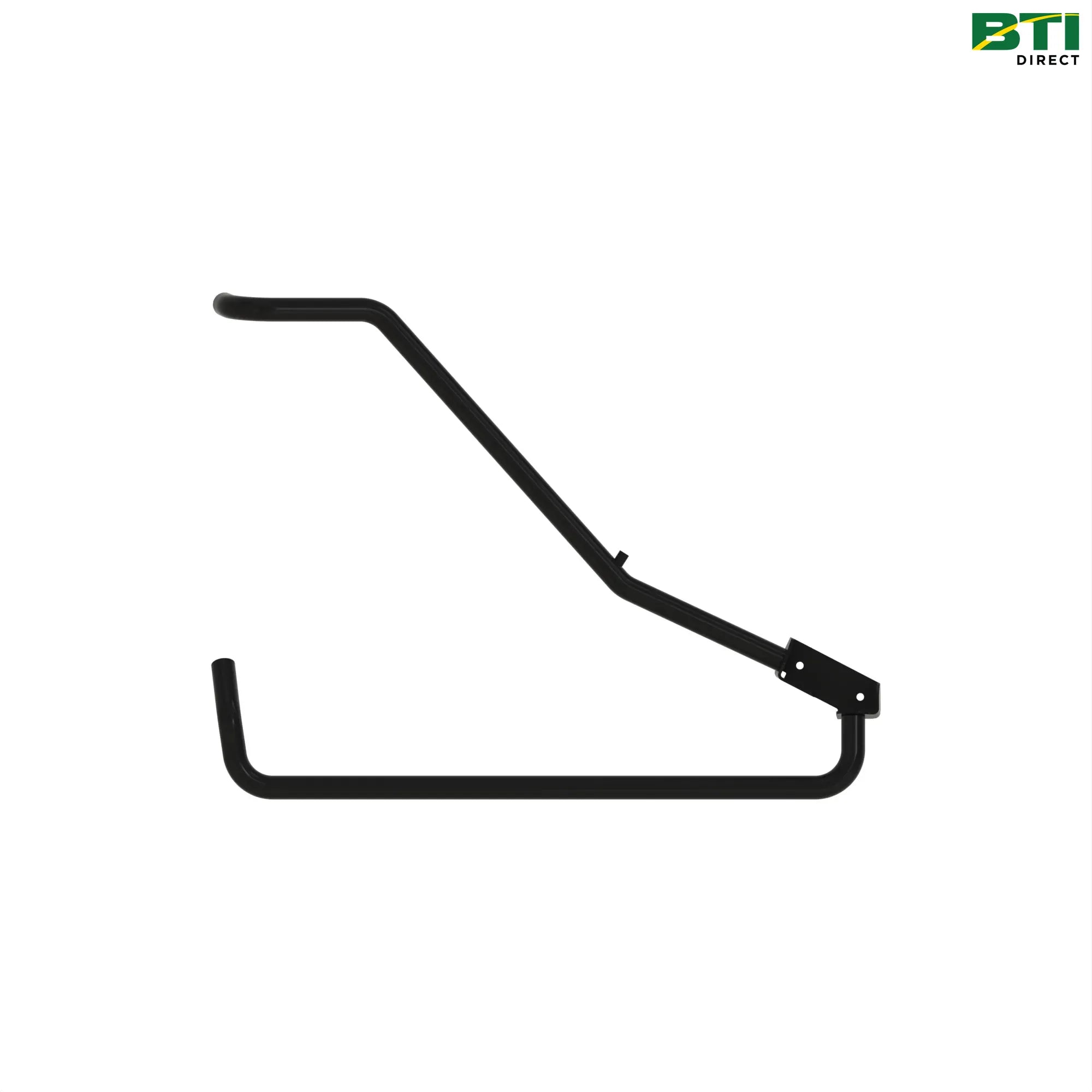 RE279088: Left Side Door Handrail