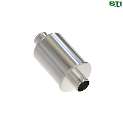 AUC12295: Hydraulic Suction Line Strainer