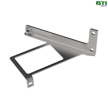 L200053: Support
