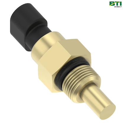 RE38310: Temperature Sensor