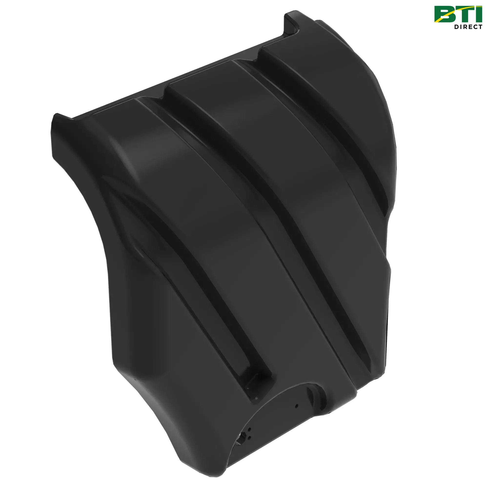 N400356: Storage Compartment Door
