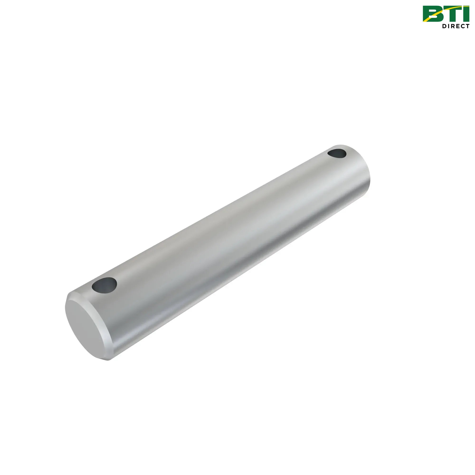 N330211: Pin Fastener