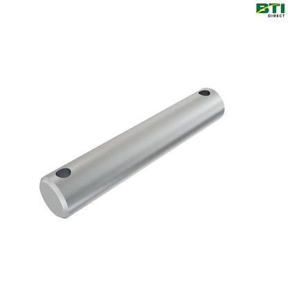 N330211: Pin Fastener