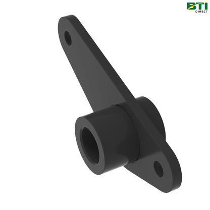 RE257543: PTO Lever Pivot