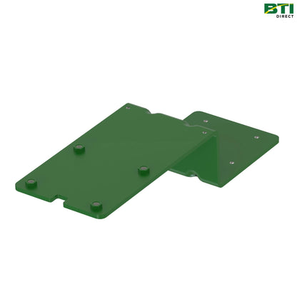 AN403321: Starfire™ Activation Bracket