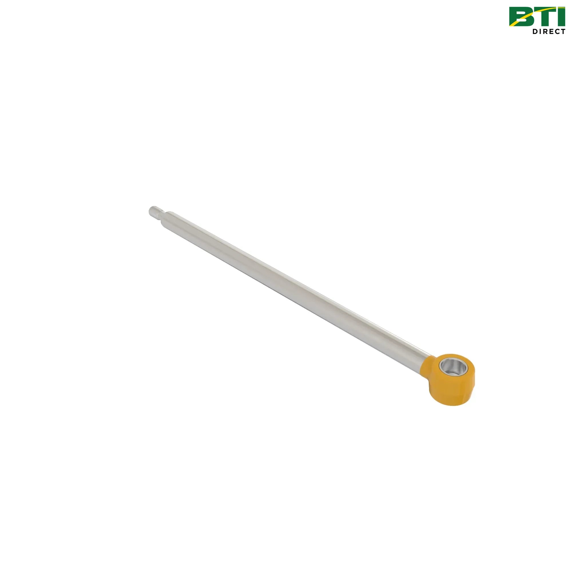 RE22493: Cylinder Rod Assembly, 45 mm Diameter