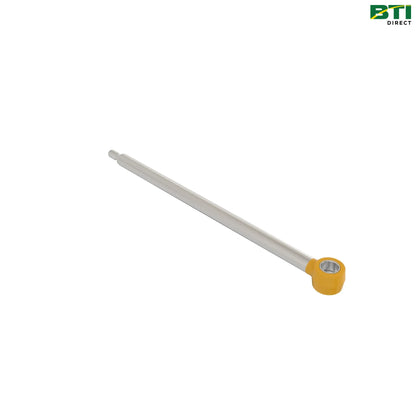 RE22493: Cylinder Rod Assembly, 45 mm Diameter