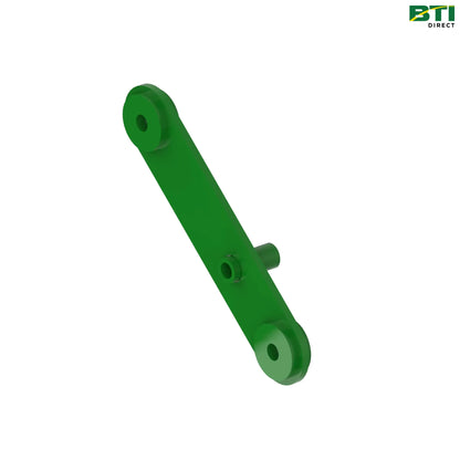 AXE33652: Top Front Air Scoop Support