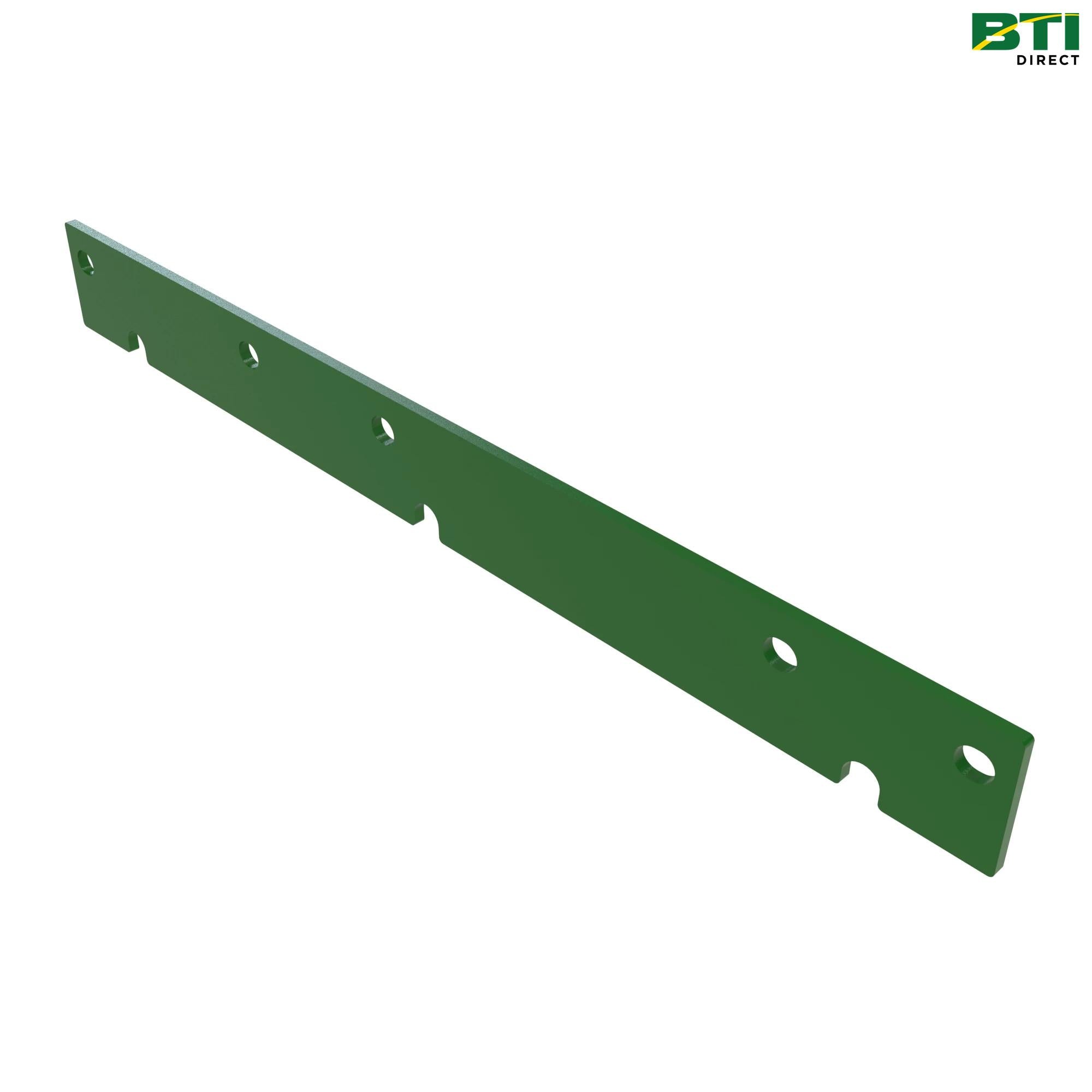 AN274764: Unit Stabilizer Support Assembly