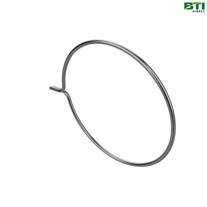 N223120: Hose Clamp