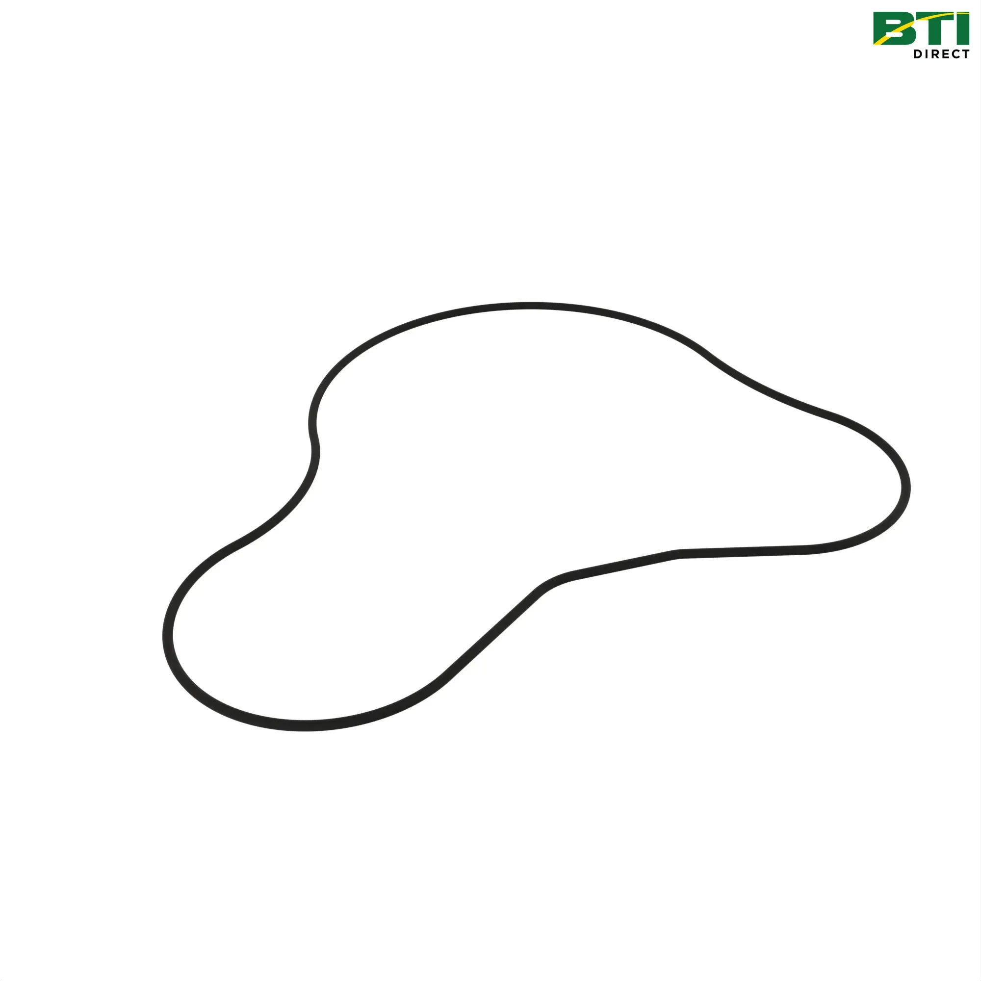 N153493: O-Ring