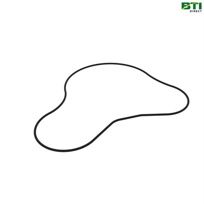 N153493: O-Ring