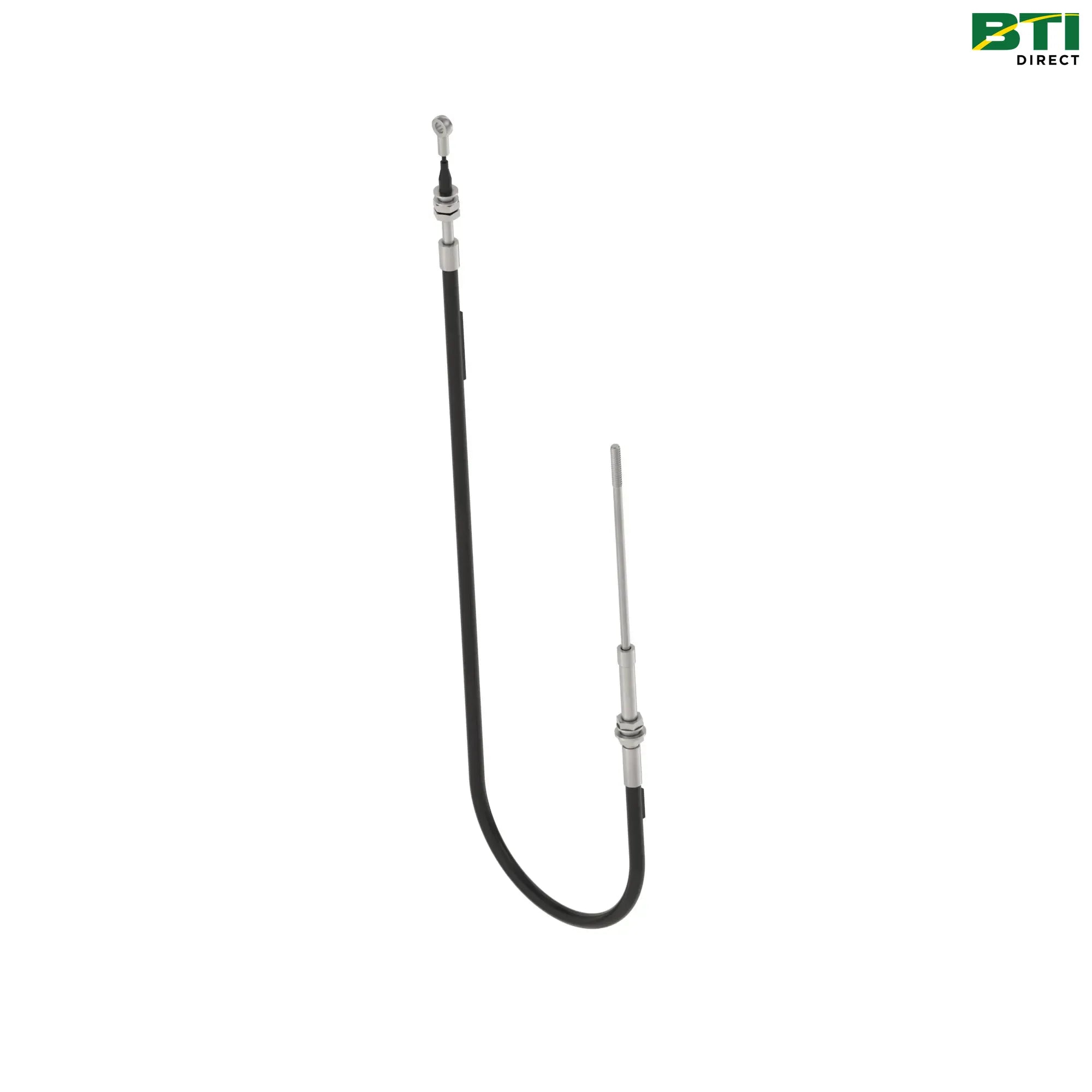 RE282859: Push Pull Cable