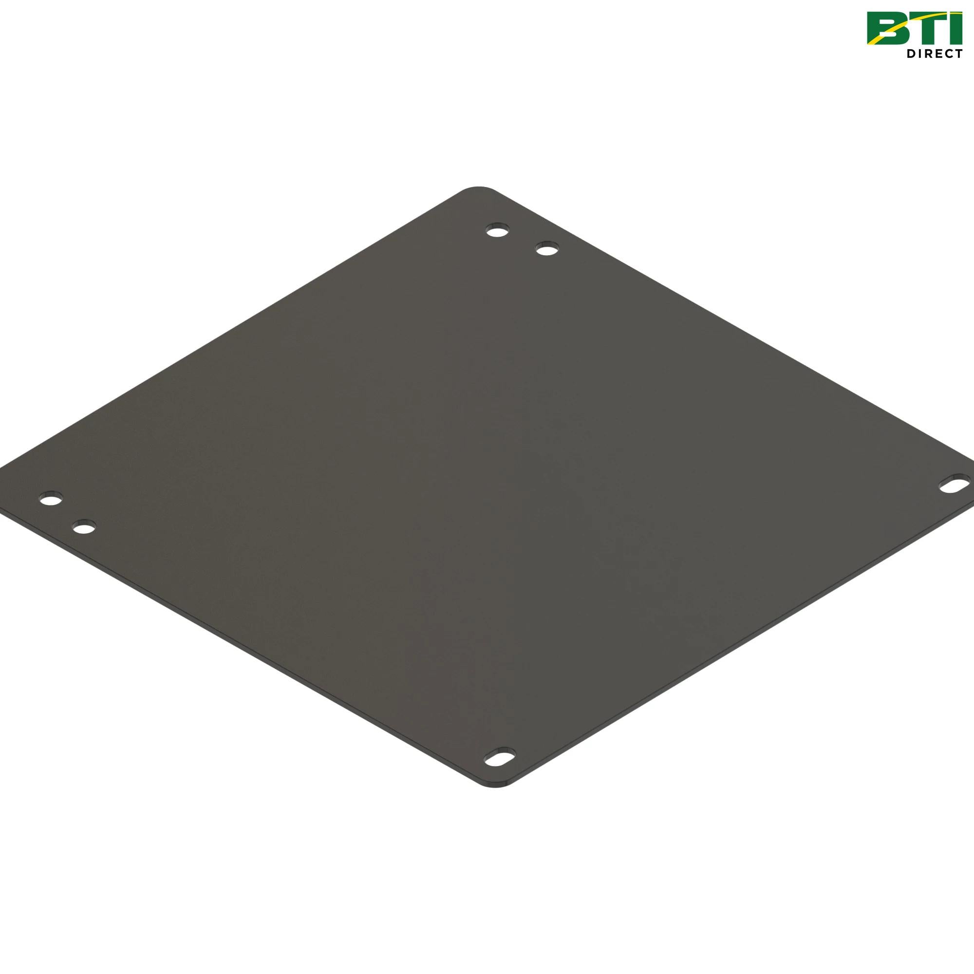 R243289: Plate