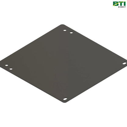 R243289: Plate