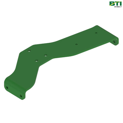 N236509: Bracket