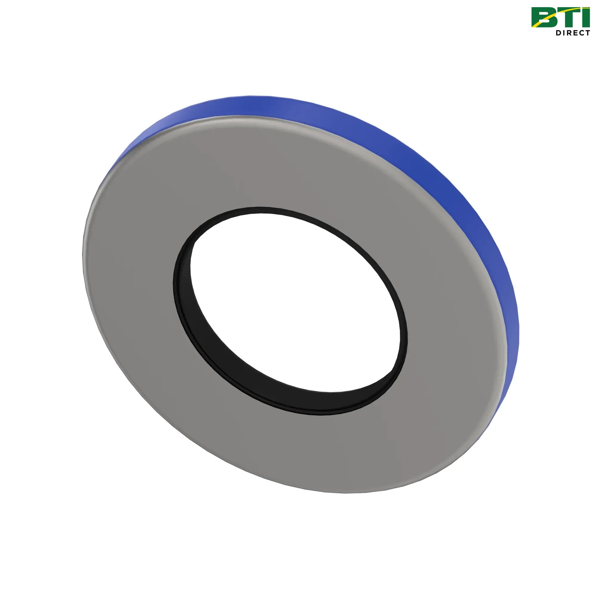 RE40413: Internal Oil Seal