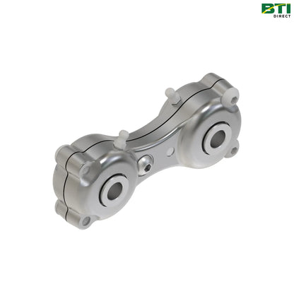 AXE57146: Connecting Rod
