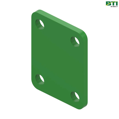 AX10215: Strap