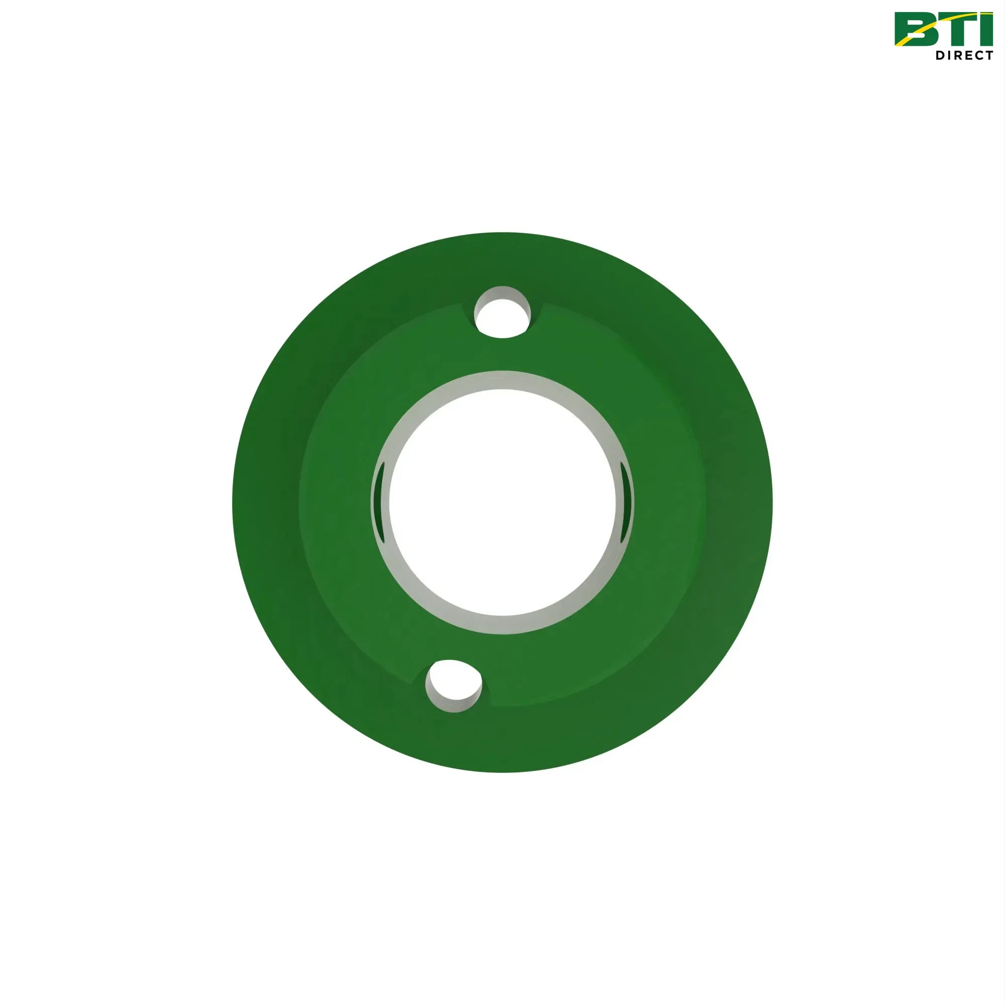 N282480: Driver Hub