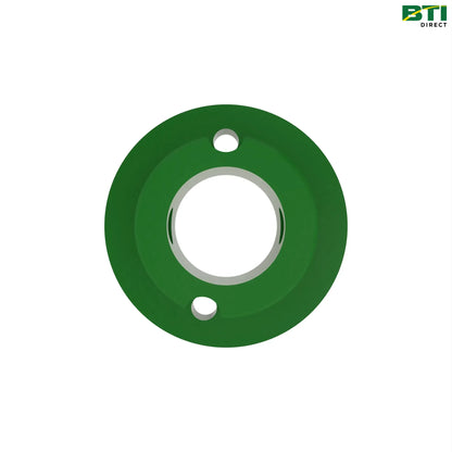 N282480: Driver Hub