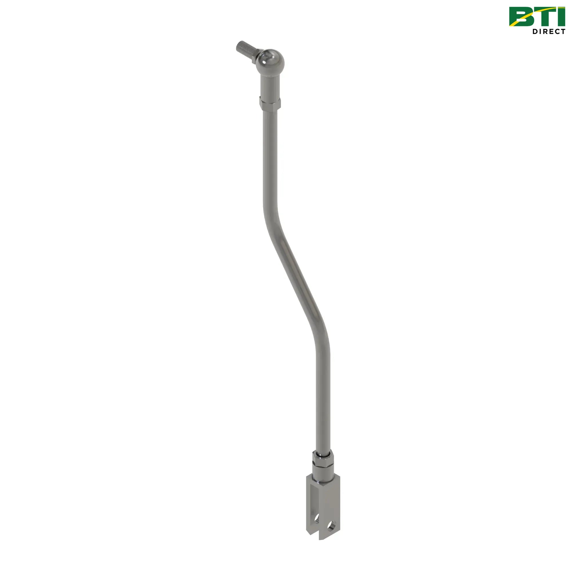 AXE58325: Tie Rod Assembly