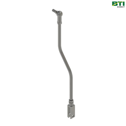 AXE58325: Tie Rod Assembly