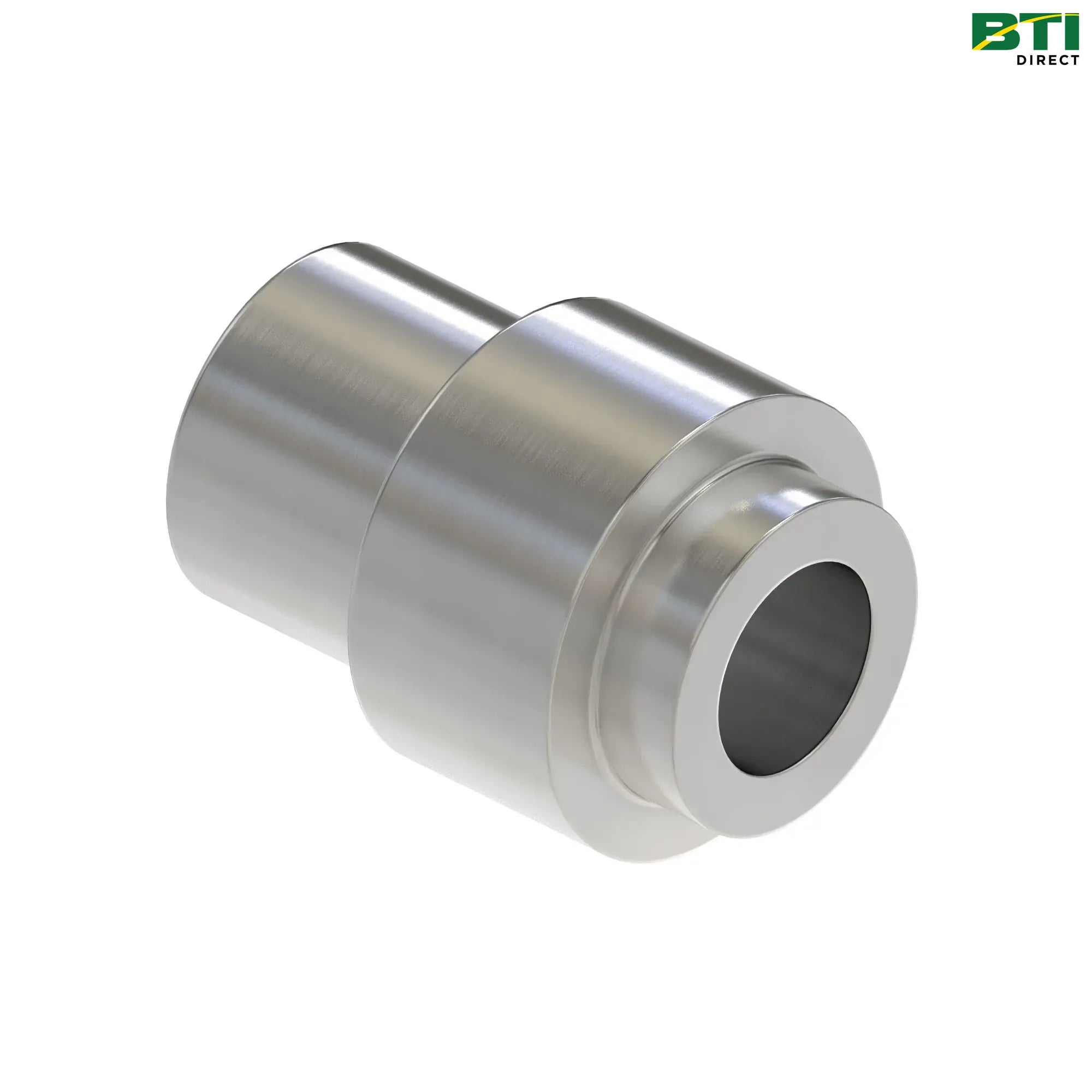N221028: Cleaner Idler Spacer