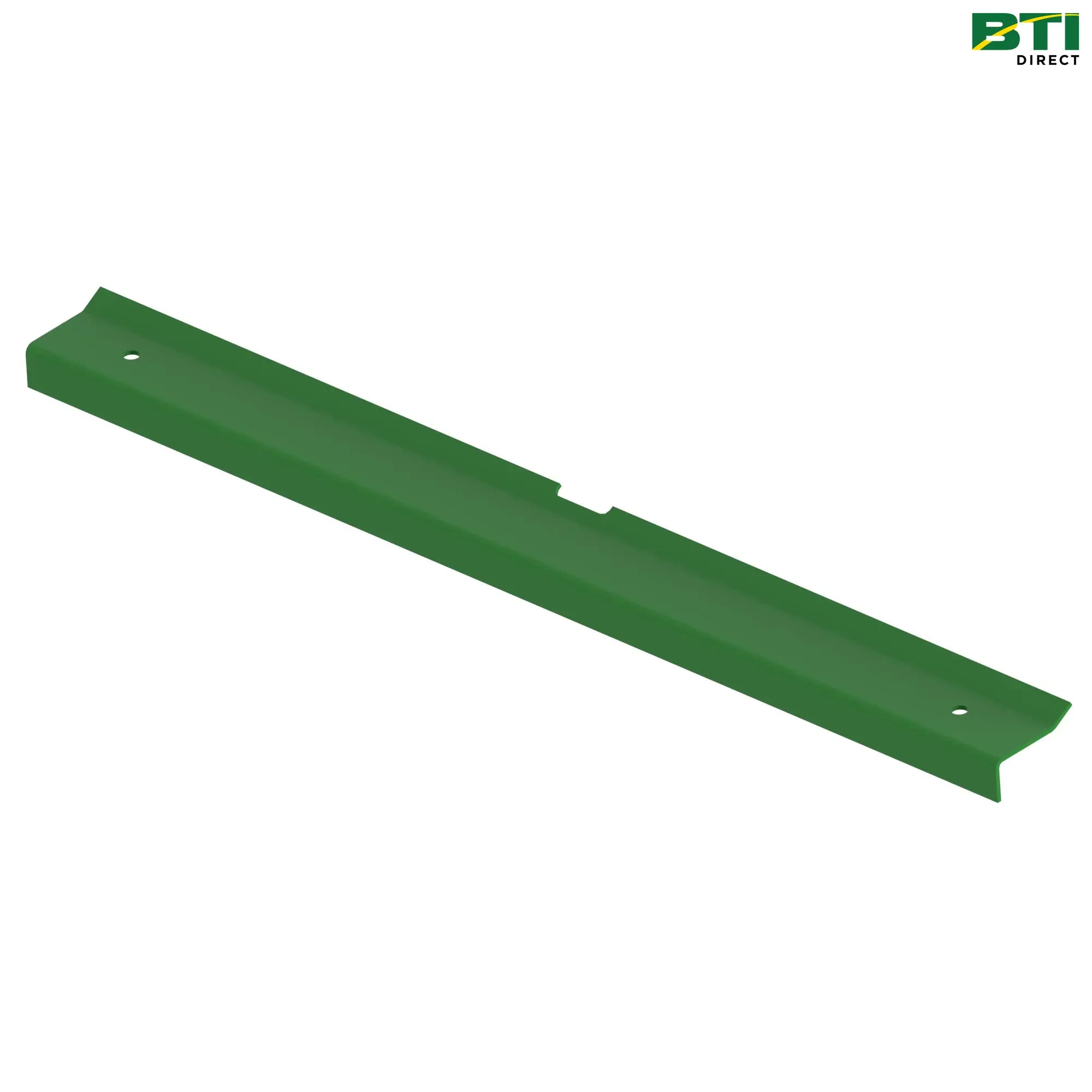 N381238: Angle