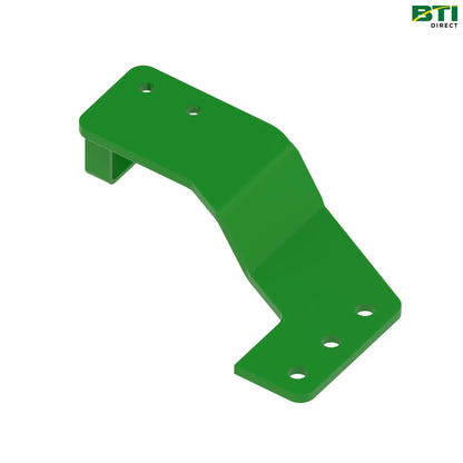 AW27831: Bracket