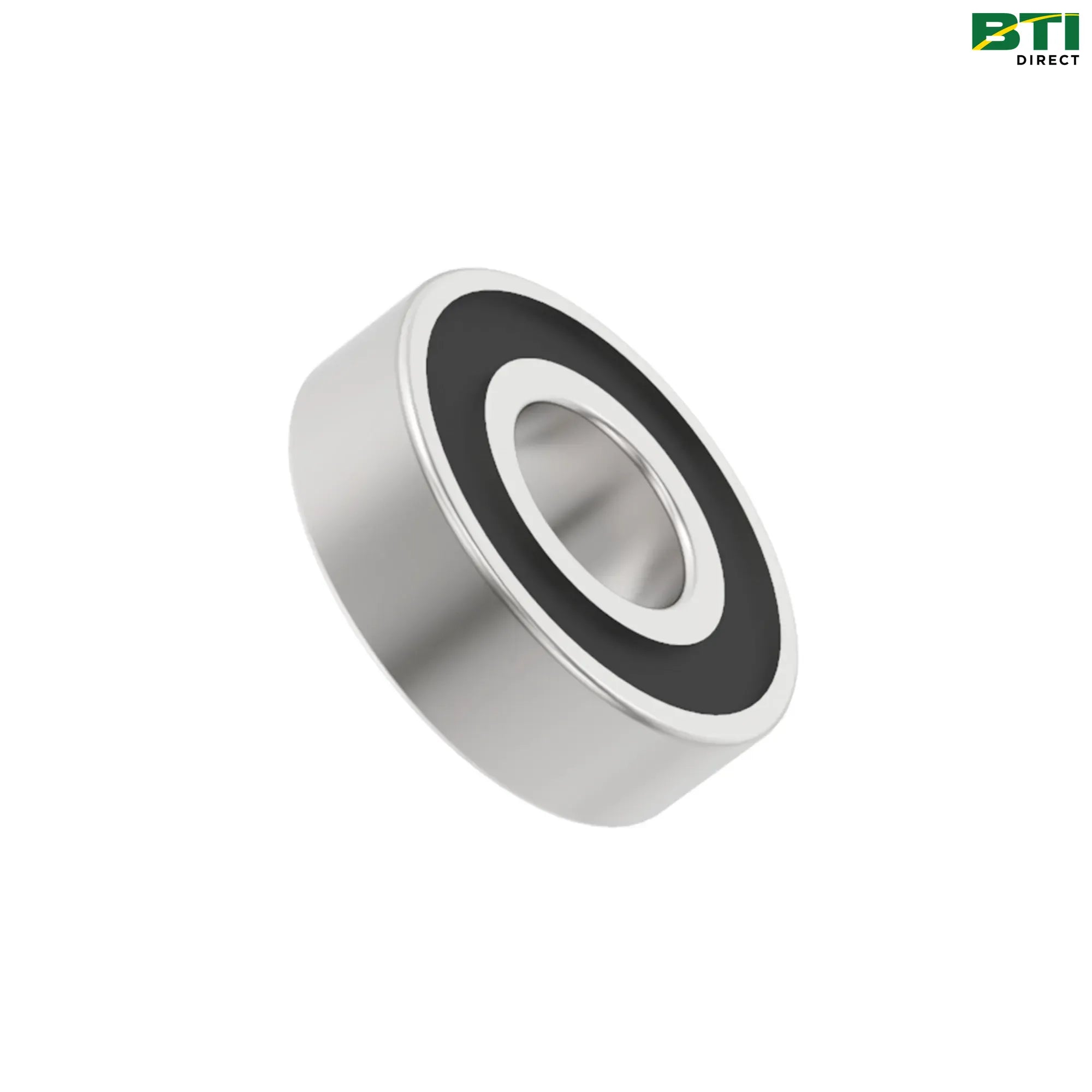 RE309453: Single Row Cylindrical Ball Bearing