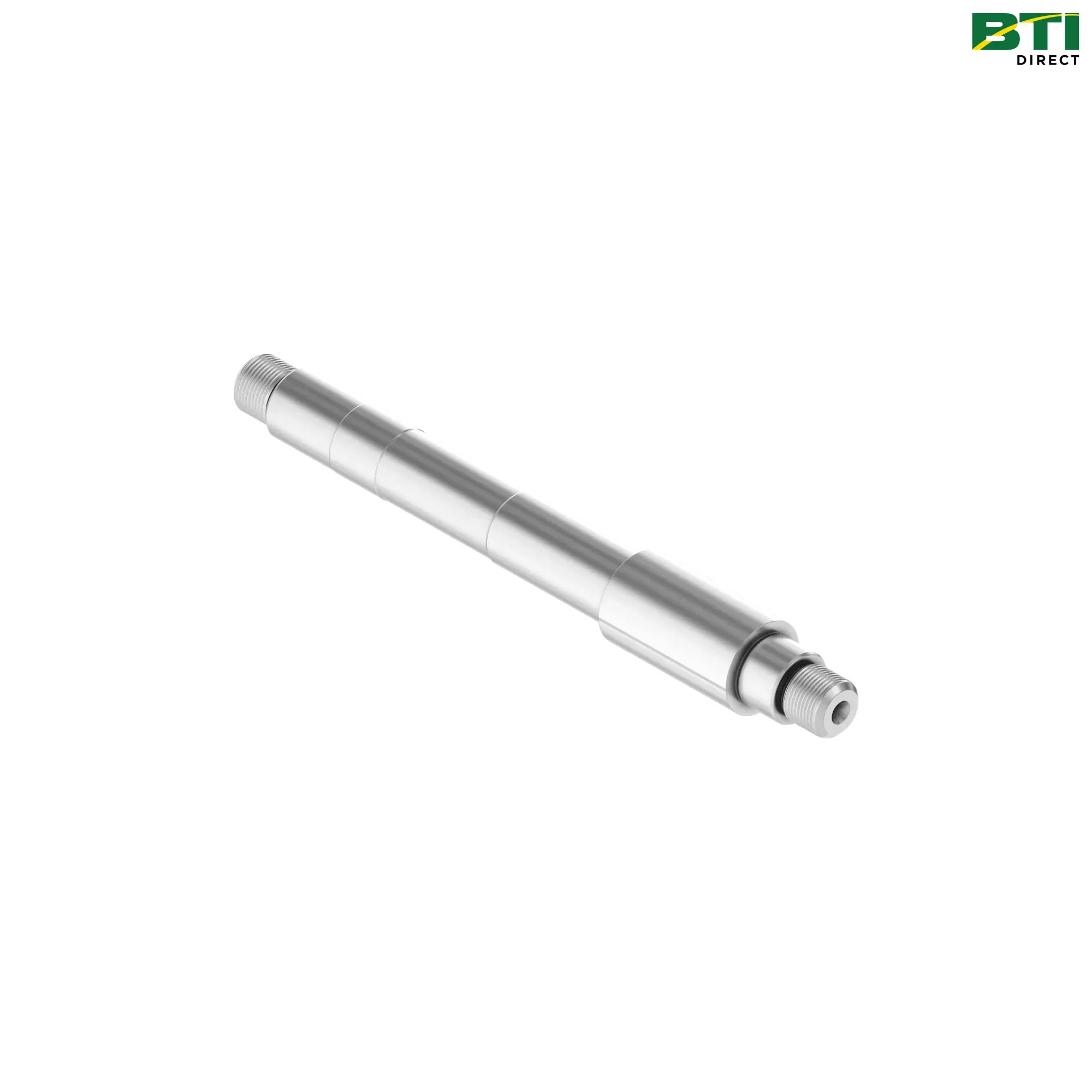 N377486: Cotton Fan Drive Shaft