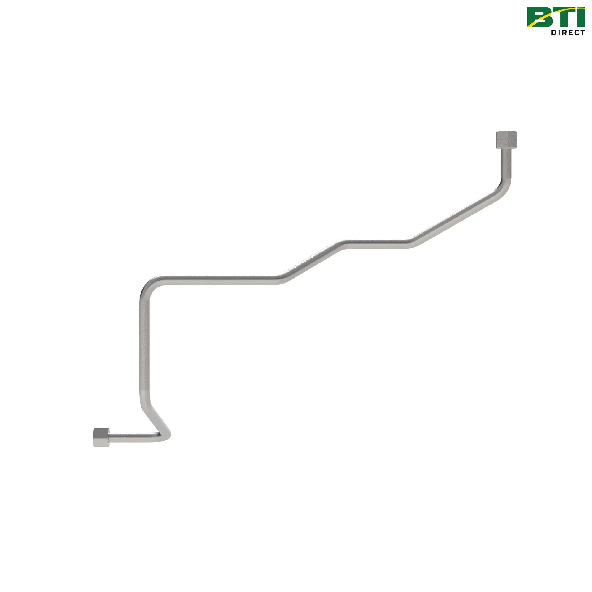 RE325192: Power Distribution Lube Oil Line