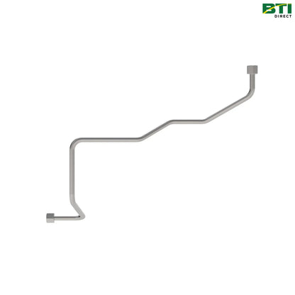 RE325192: Power Distribution Lube Oil Line