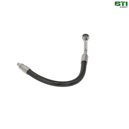 RE231522: Hydraulic Hose