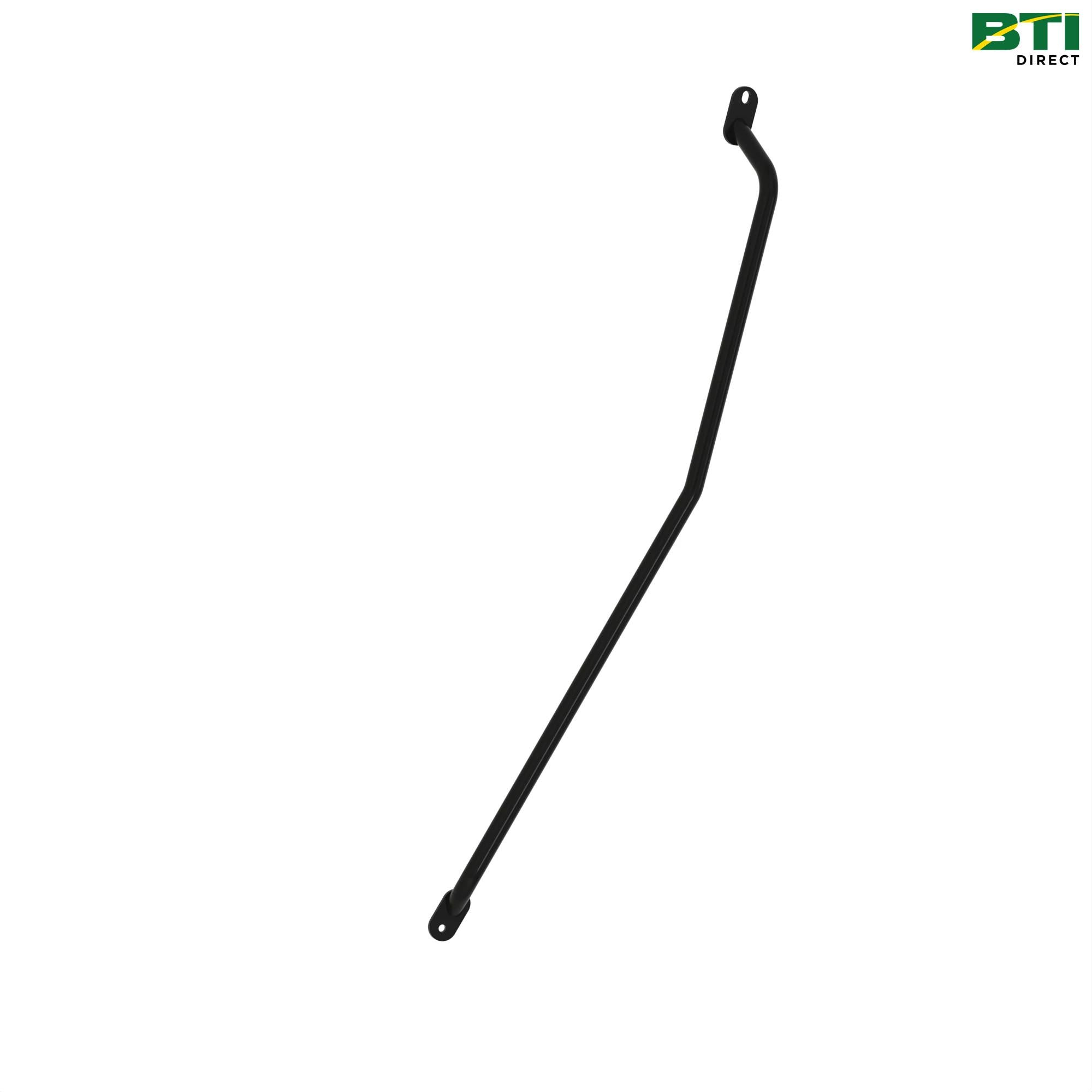 RE277009: Left Side Handle
